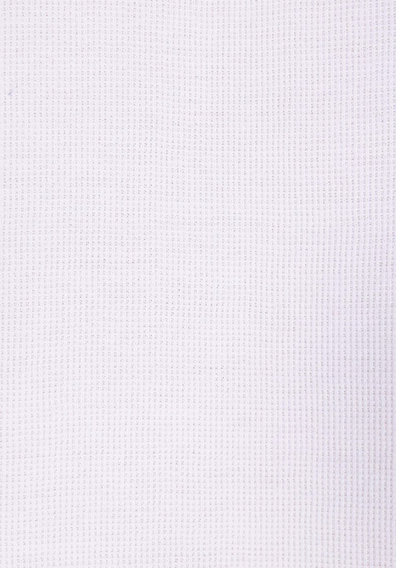 Показати інформацію про Футболка З Коротким Рукавом Чоловіча Біла  Cl1072067