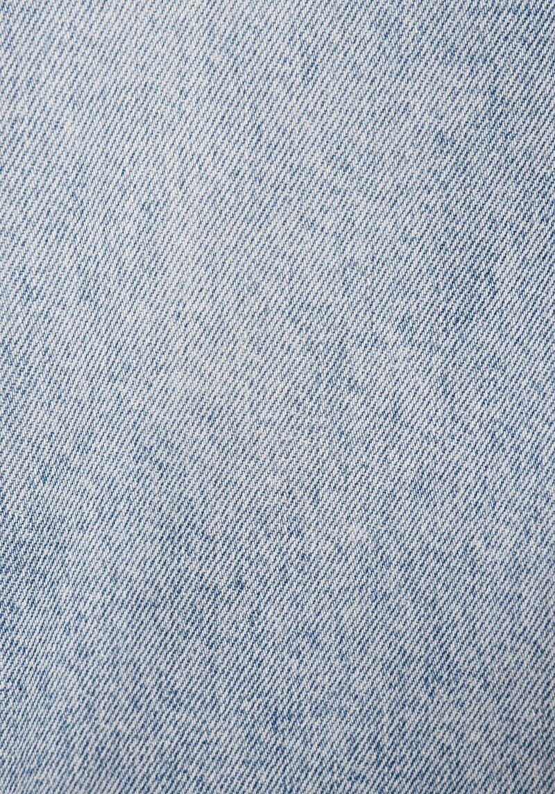 Показати інформацію про 045 David Джинси Чоловічі Блакитні Класичного Крою Cl1073428