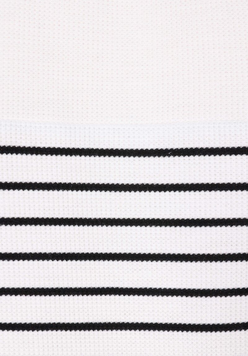 Показати інформацію про Поло З Коротким Рукавом Чоловіче Біле  Cl1073824