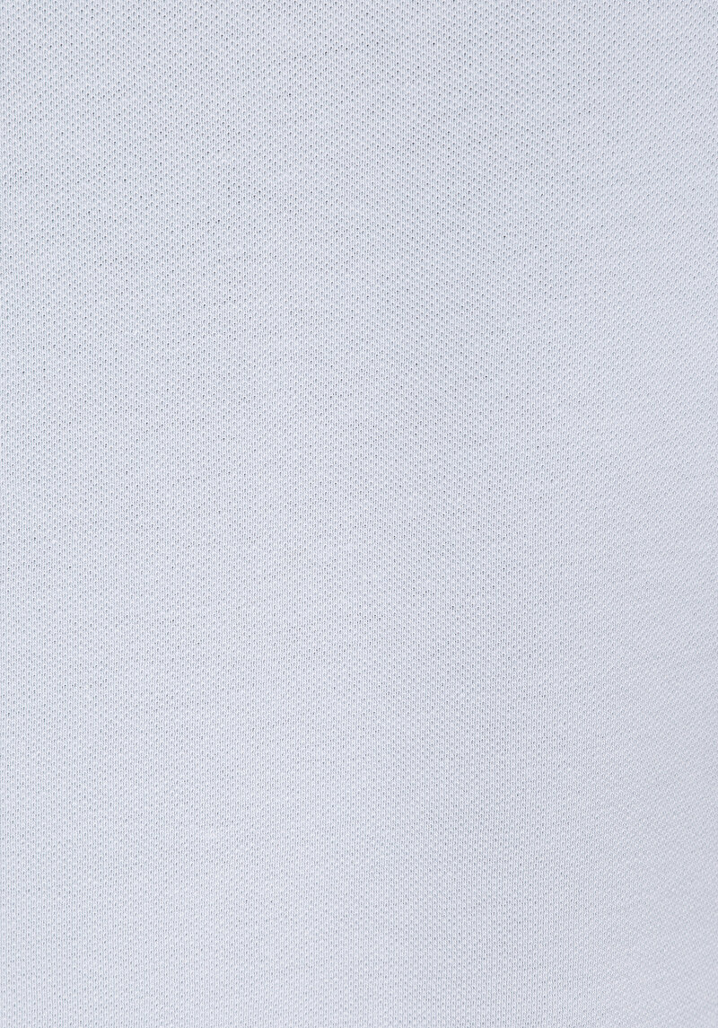 Показати інформацію про Поло З Коротким Рукавом Чоловіче Блакитне  Cl1073960