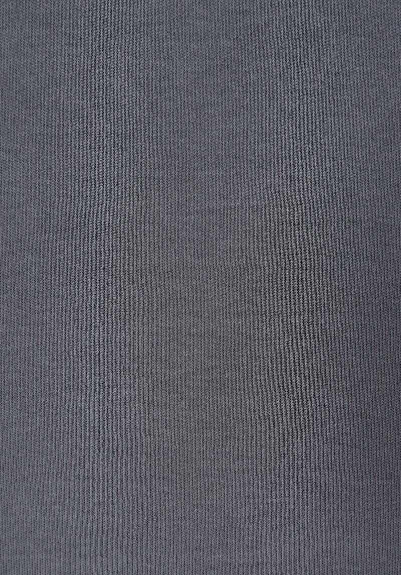 Показати інформацію про Футболка З Коротким Рукавом Чоловіча Сіра  Cl1073963