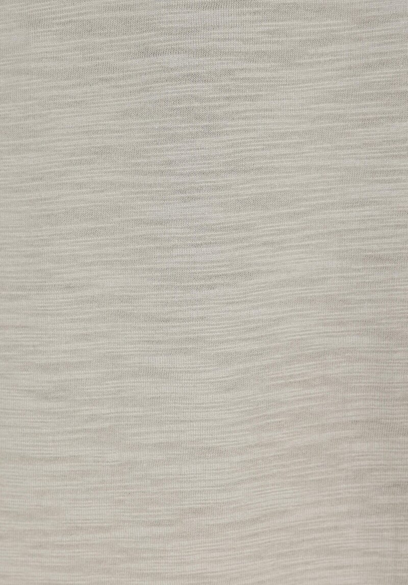 Показати інформацію про Футболка З Коротким Рукавом Чоловіча Зелена  Cl1074101