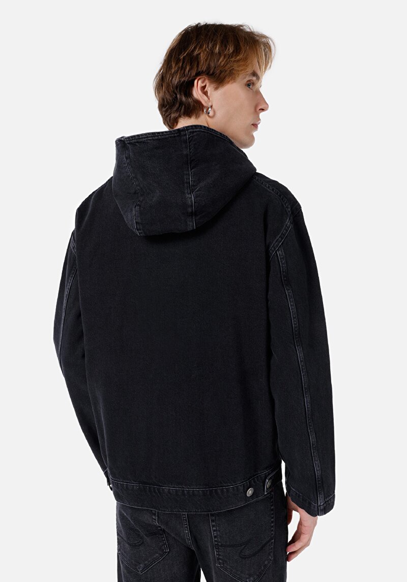 Показати інформацію про 165 Ruth Піджак Чоловічий   Cl1067501