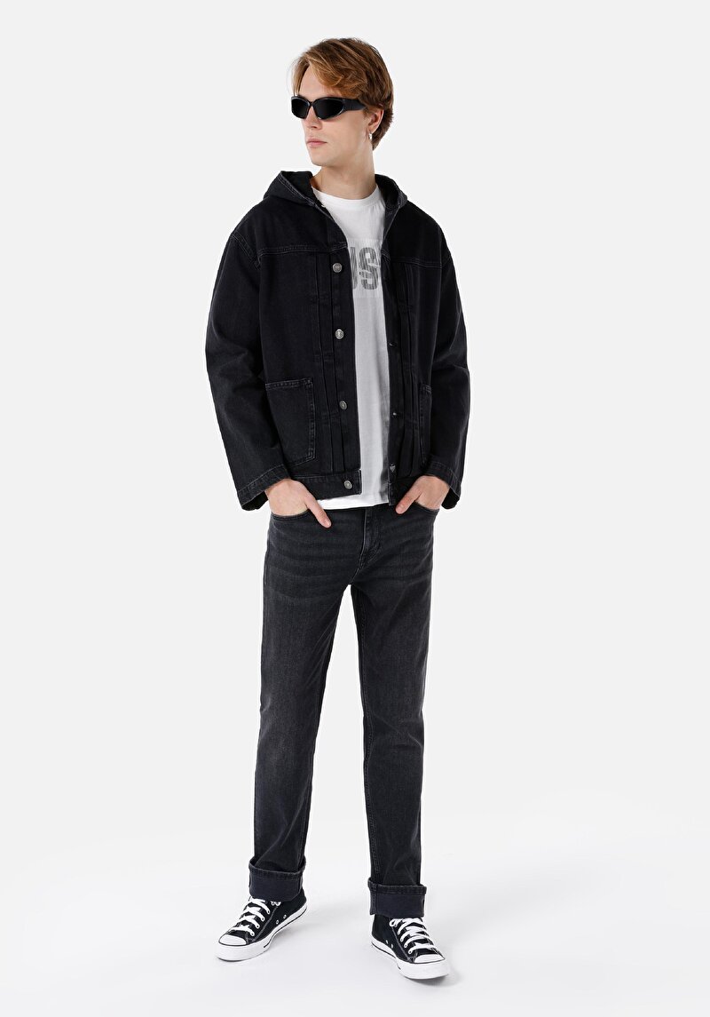 Показати інформацію про 165 Ruth Піджак Чоловічий   Cl1067501