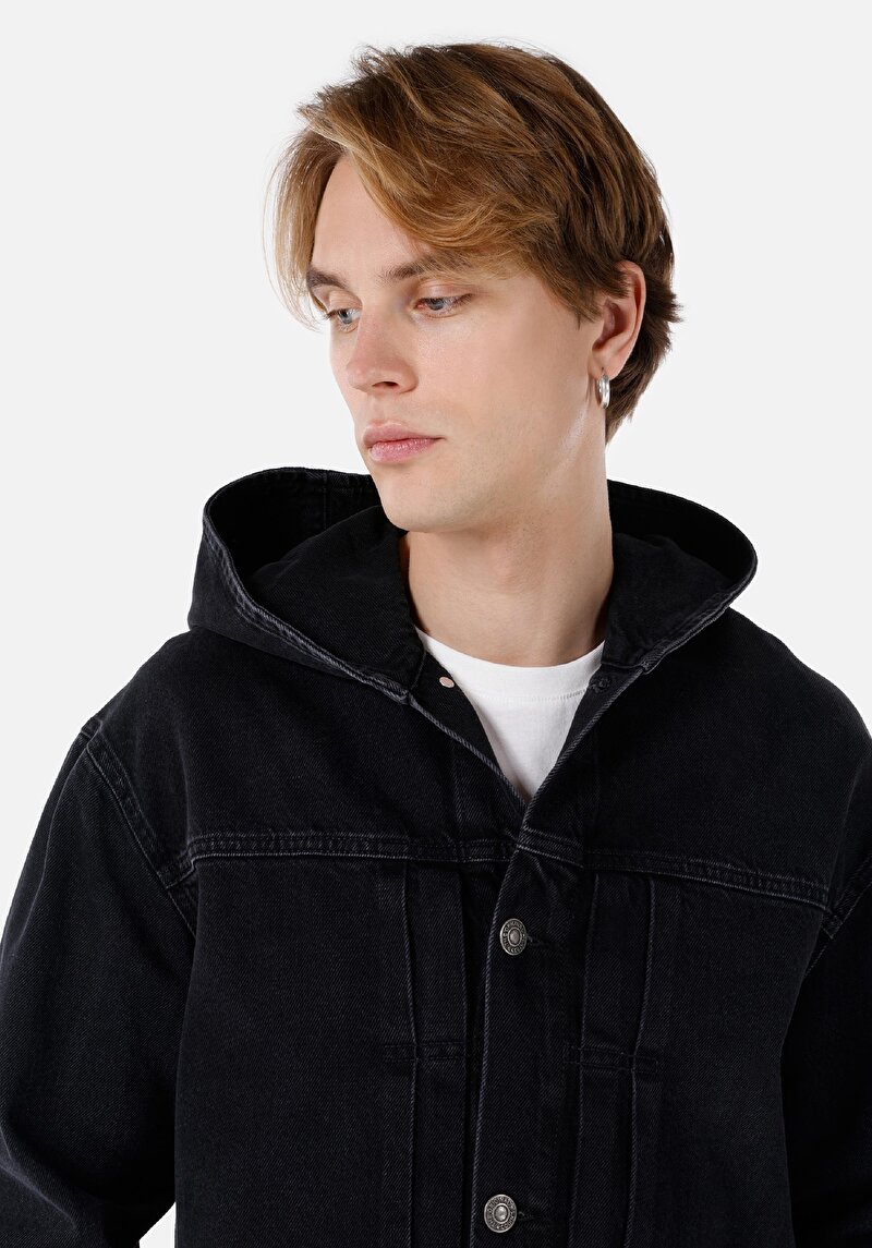 Показати інформацію про 165 Ruth Піджак Чоловічий   Cl1067501