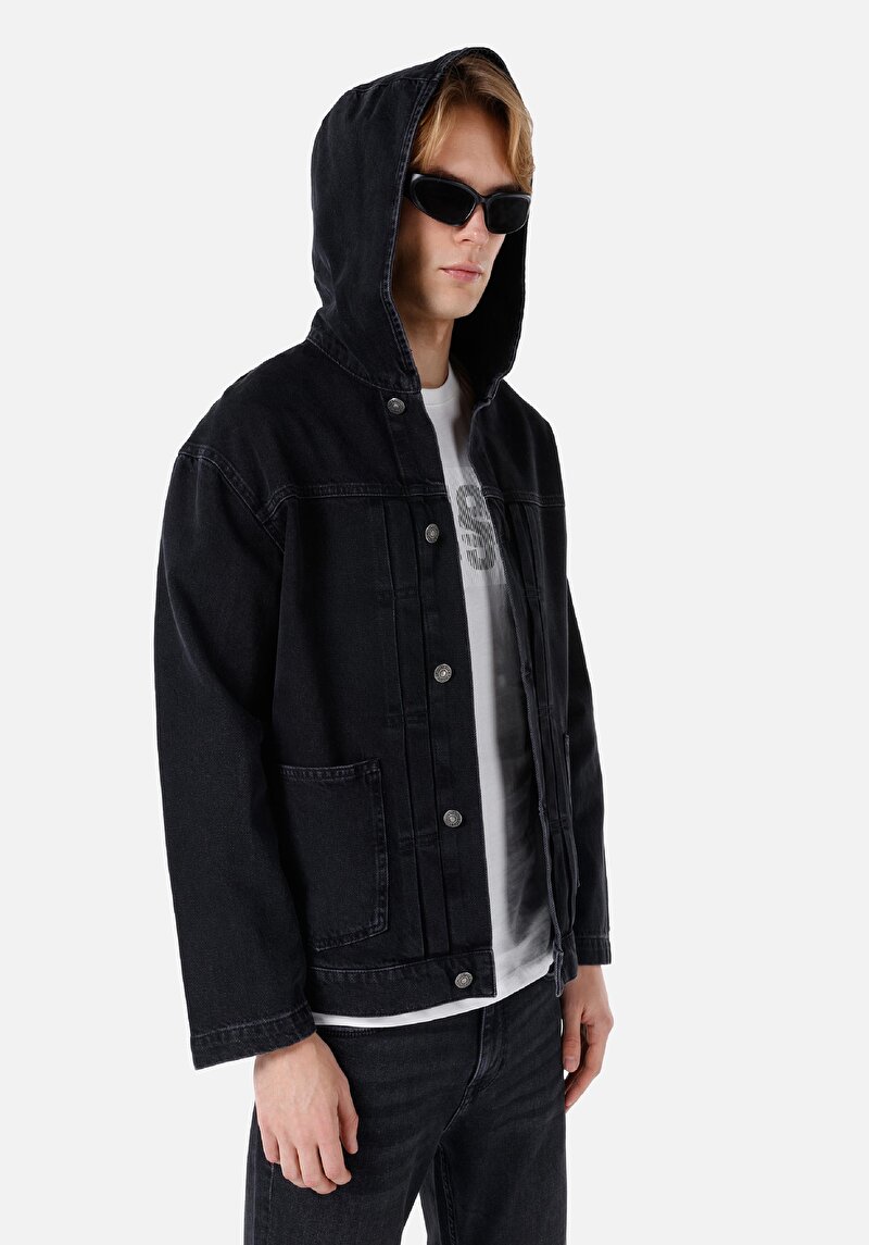 Показати інформацію про 165 Ruth Піджак Чоловічий   Cl1067501