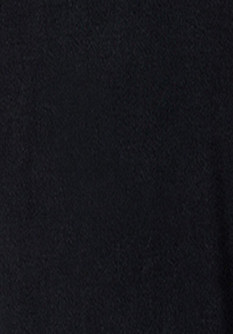 Показати інформацію про 165 Ruth Піджак Чоловічий   Cl1067501