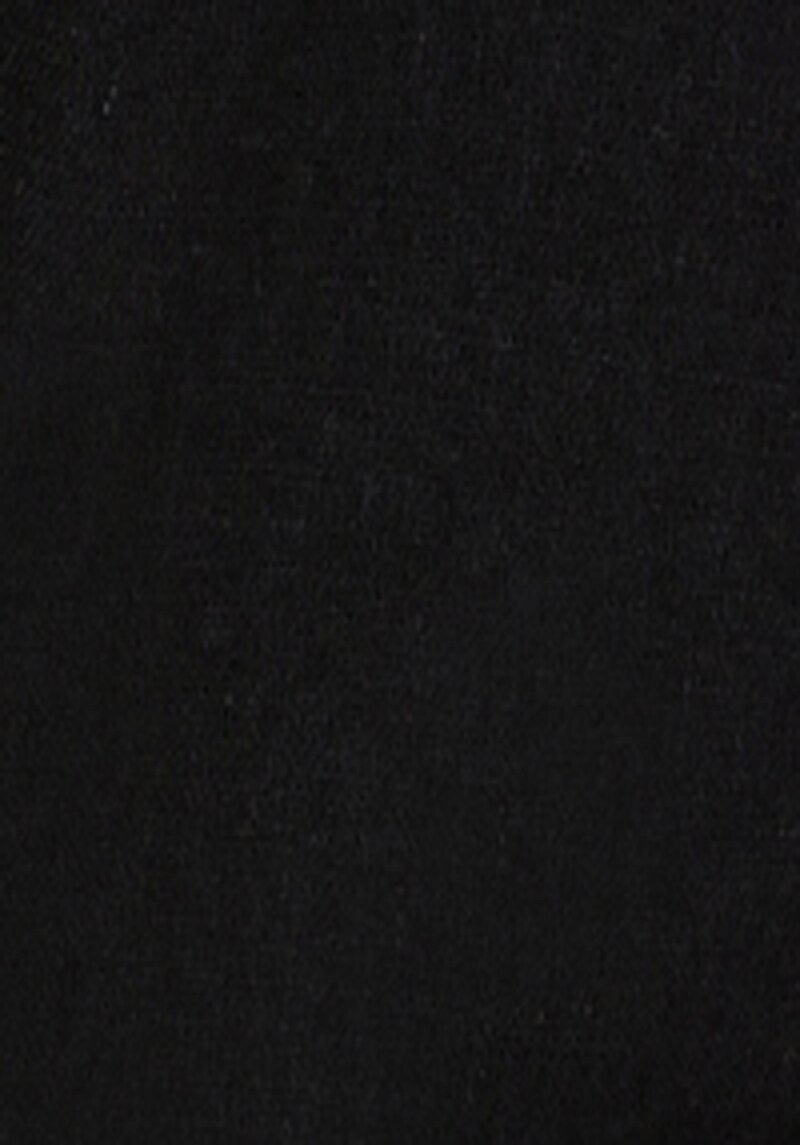 Показати інформацію про Комбінезон Жіночий Чорний  Cl1068273