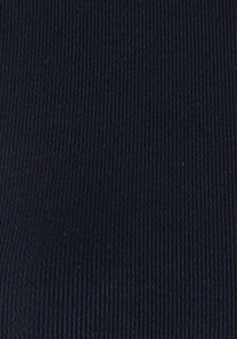 Показати інформацію про Футболка З Коротким Рукавом Жіноча Чорна  Cl1068560