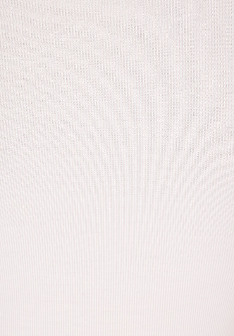 Показати інформацію про Футболка З Коротким Рукавом Жіноча Бежева  Cl1068560