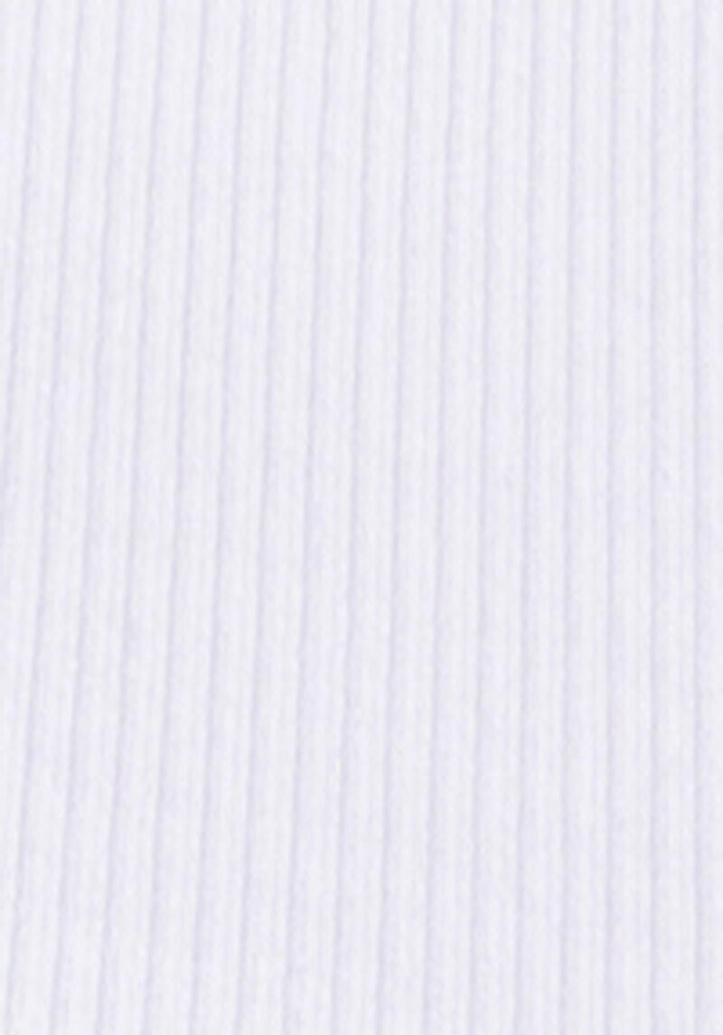 Показати інформацію про Футболка З Коротким Рукавом Жіноча Біла  Cl1068560