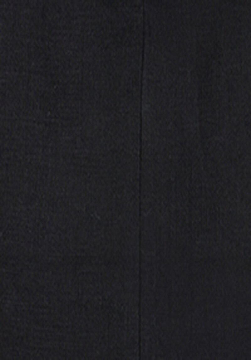 Показати інформацію про Сорочка З Коротким Рукавом Жіноча Чорна  Cl1068924