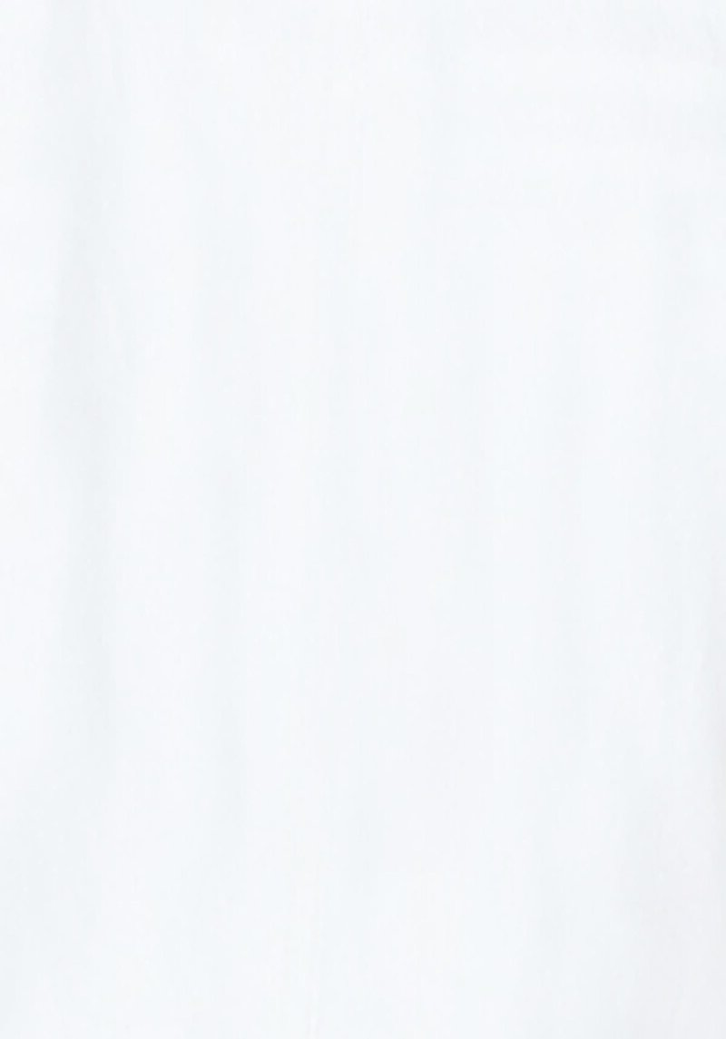 Показати інформацію про Комбінезон Жіночий Білий  Cl1069642