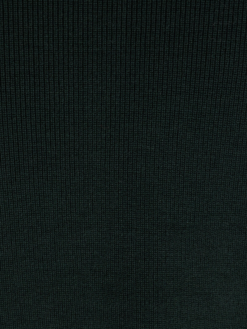 Показати інформацію про Светр Чоловічий Зелений  Cl1069884