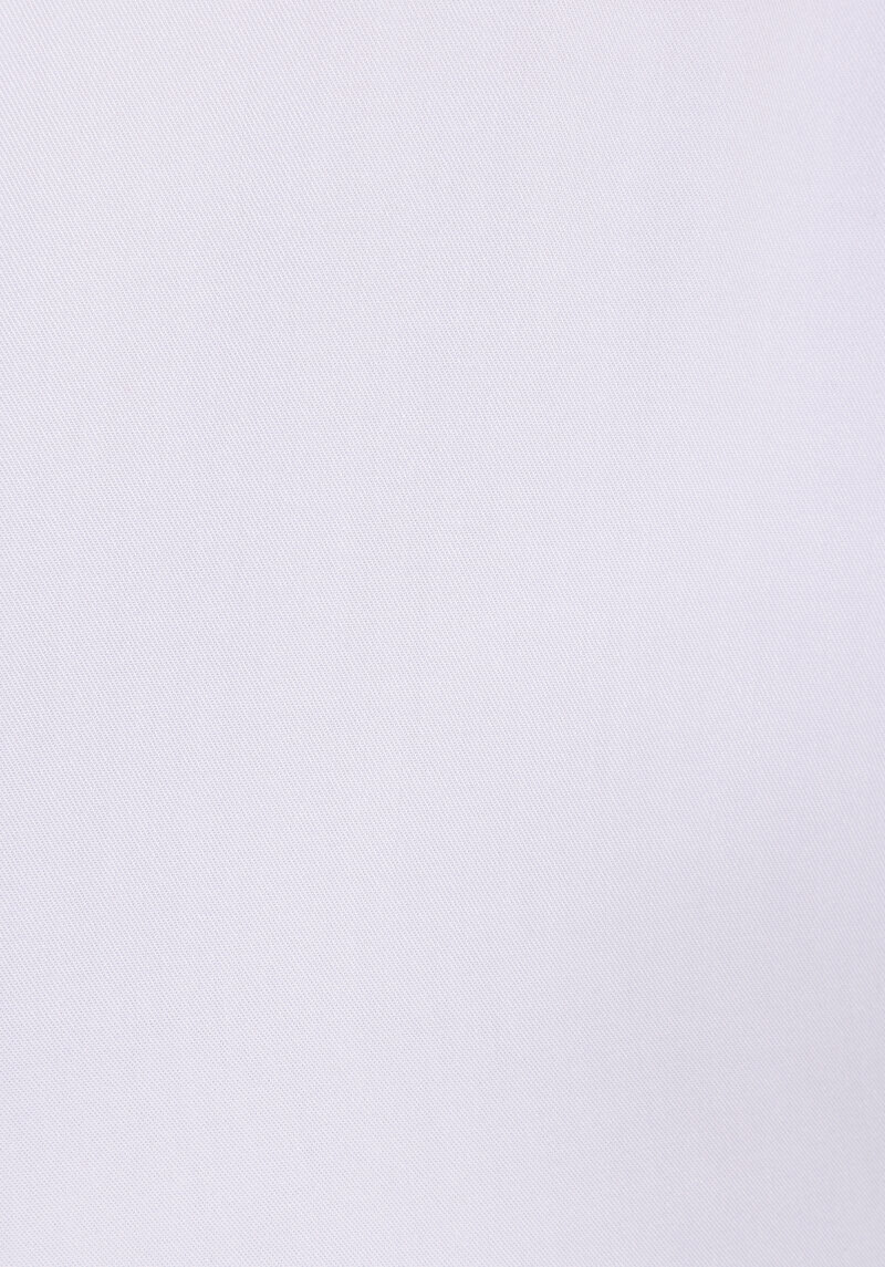 Показати інформацію про Сорочка З Довгим Рукавом Жіноча Біла  Cl1073413