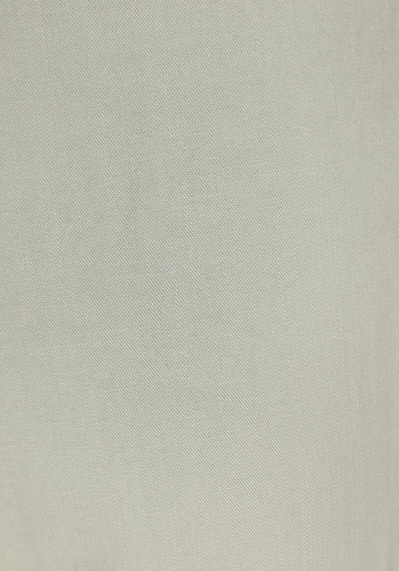 Показати інформацію про Брюки Жіночі Зелені  Cl1068239