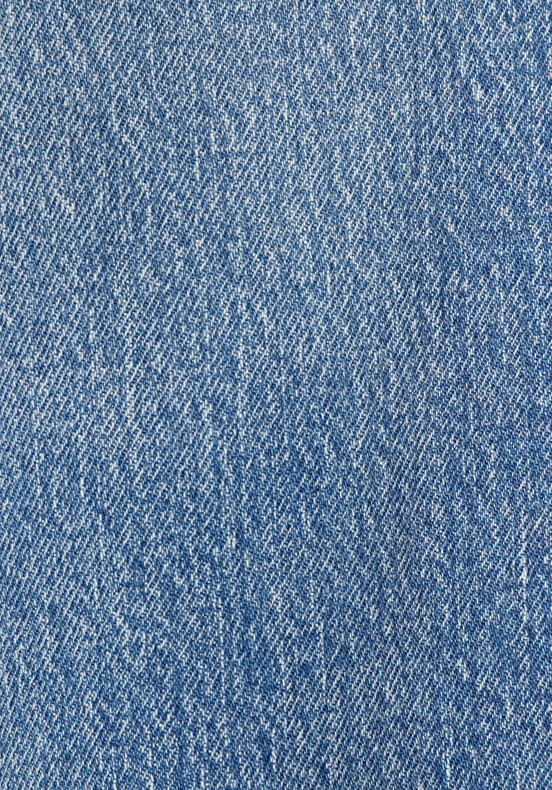 Показати інформацію про 045 David Джинси Чоловічі  Класичного Крою Cl1074389