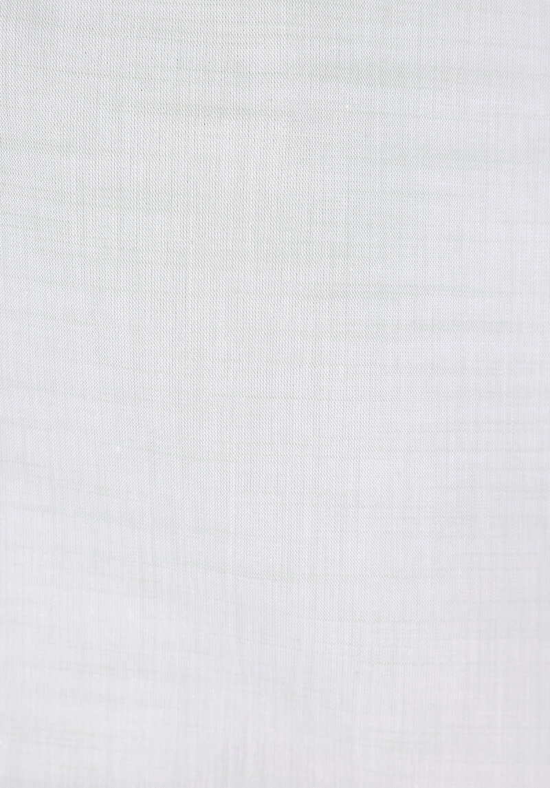 Показати інформацію про Сорочка З Довгим Рукавом Чоловіча Зелена  Cl1073846