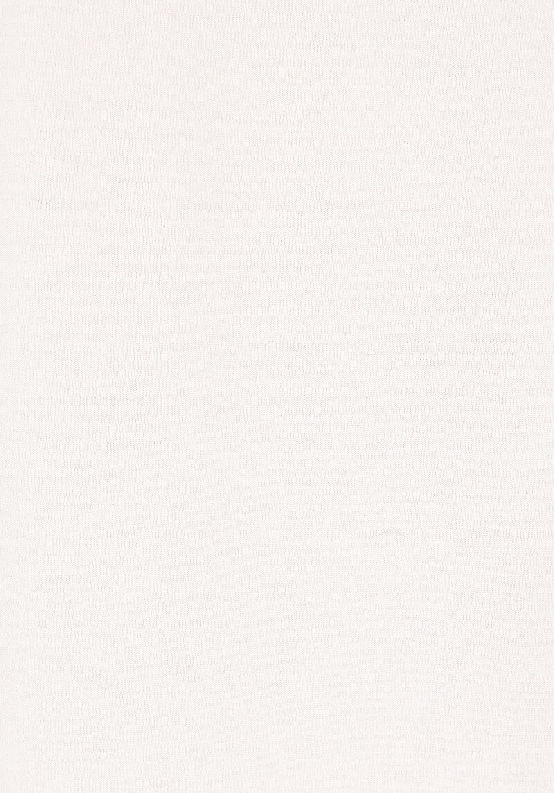 Показати інформацію про Футболка З Коротким Рукавом Жіноча Бежева  Cl1073976