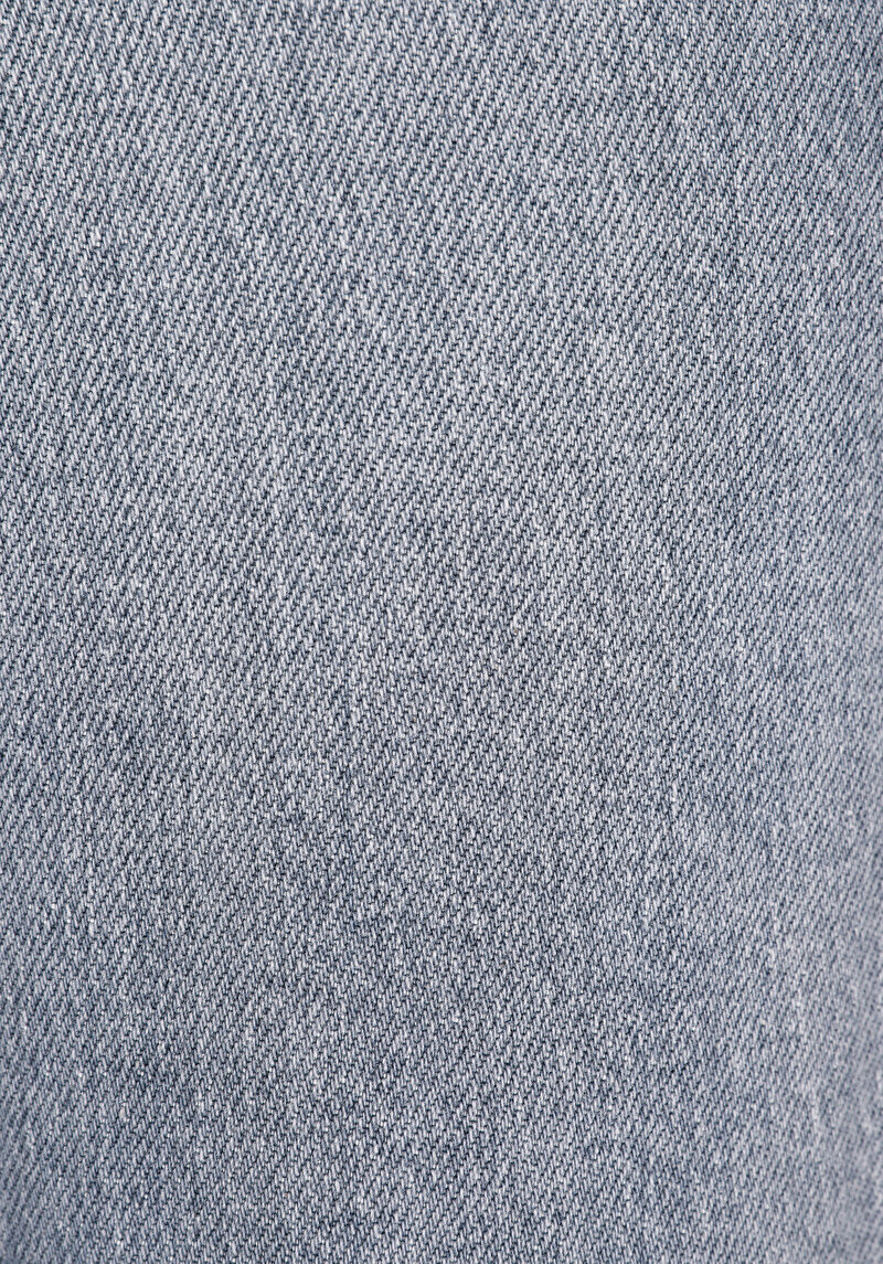 Показати інформацію про 893 Julia Джинси Жіночі Сірі Бойфренди Cl1073875