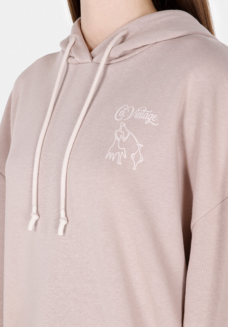 Показати інформацію про Толстовка Жіноча   Cl1071961