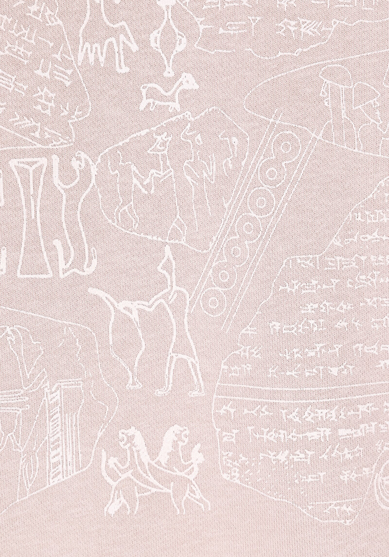 Показати інформацію про Толстовка Жіноча   Cl1071961