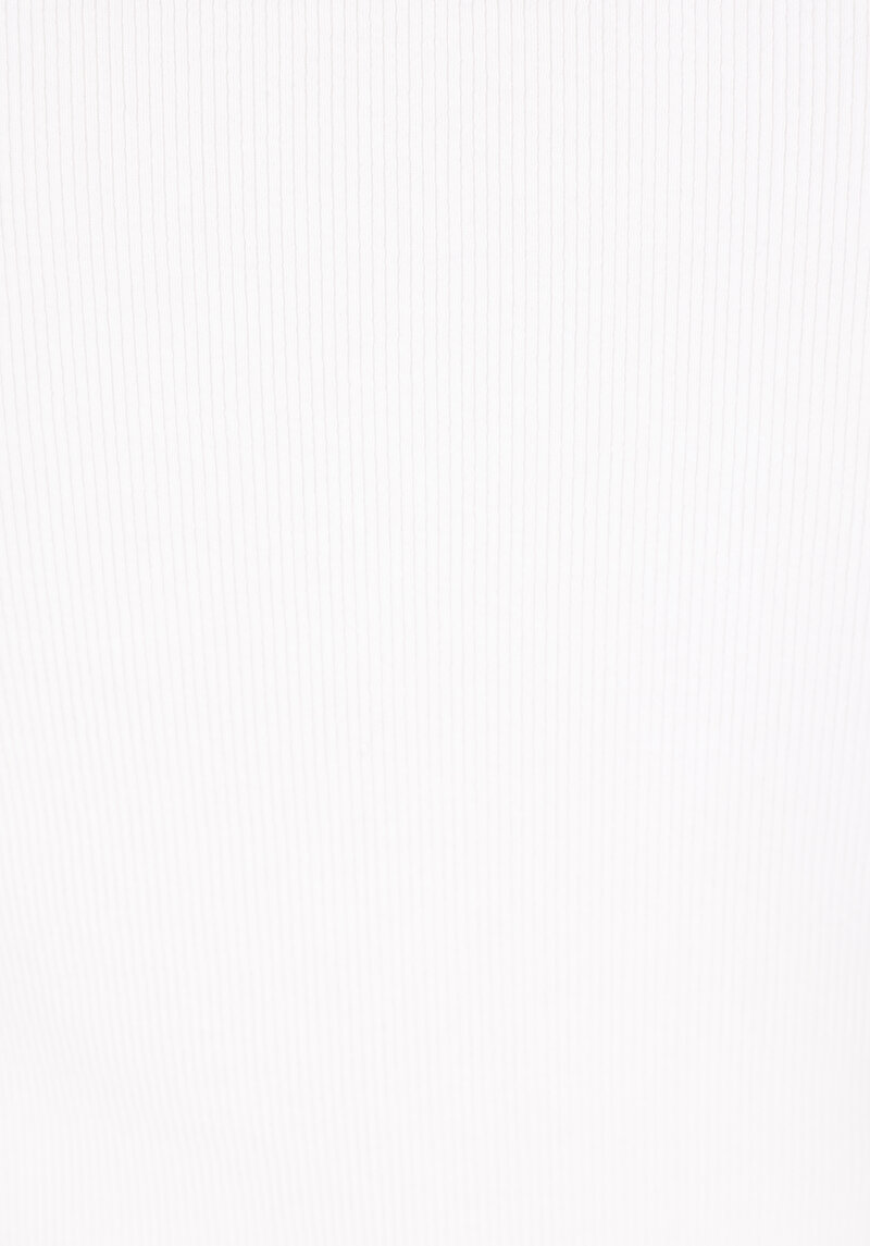 Показати інформацію про Поло З Коротким Рукавом Жіноче Біле  Cl1073698