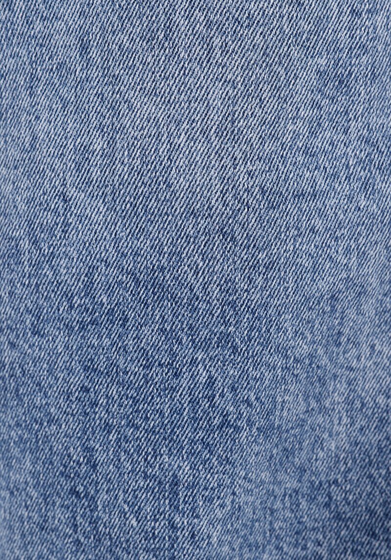 Показати інформацію про 042 John Джинси Чоловічі   Cl1072837