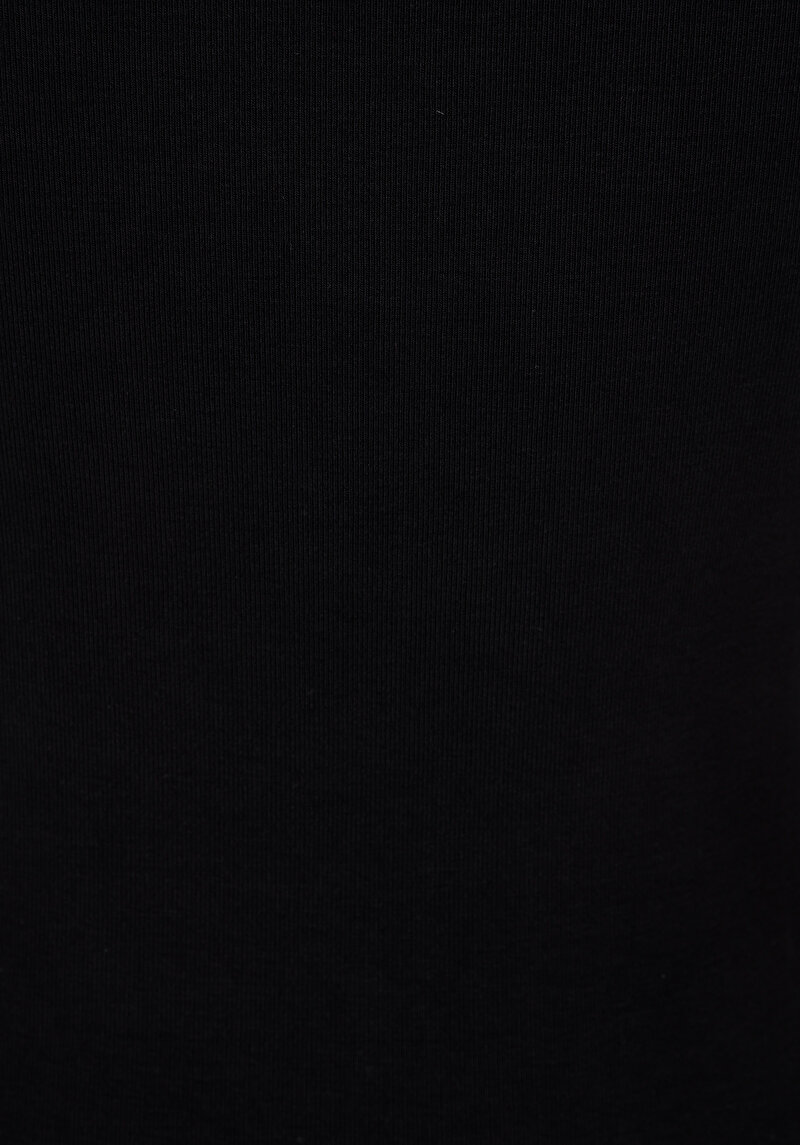 Показати інформацію про Сукня Жіноча Чорна  Cl1072964