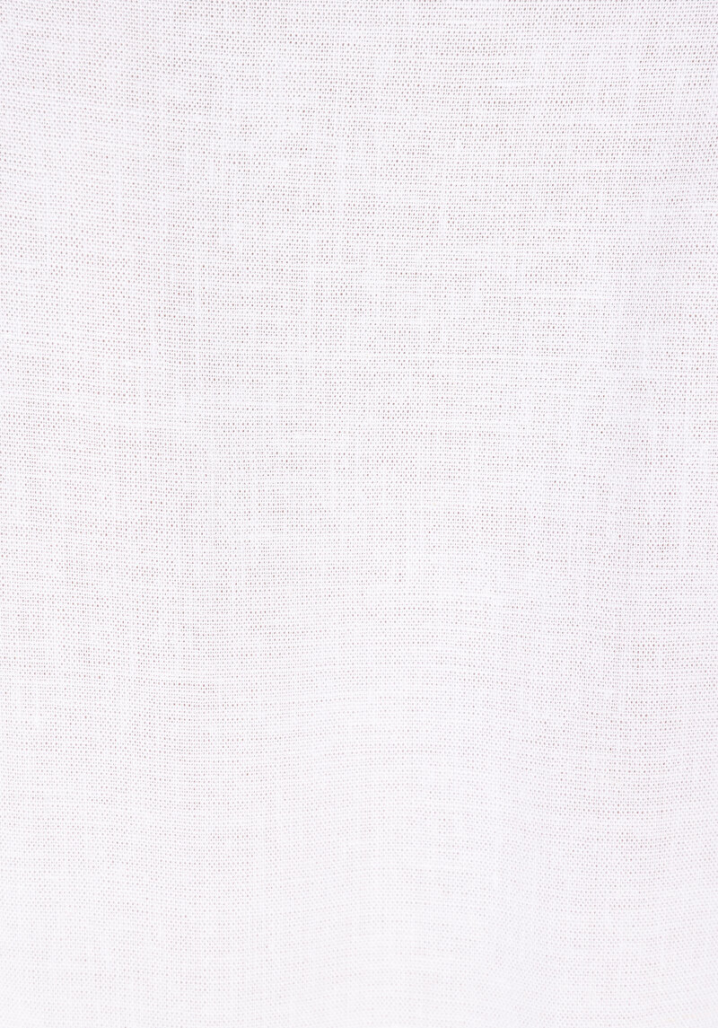 Показати інформацію про Сорочка З Довгим Рукавом Жіноча Біла  Cl1074629