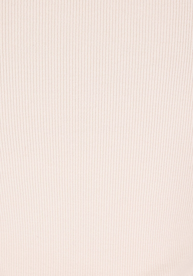 Показати інформацію про Блуза З Коротким Рукавом Жіночий Бежева  Cl1073152