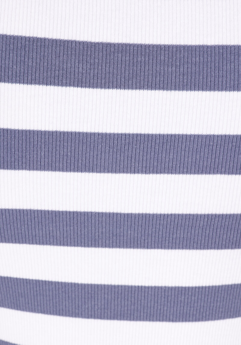 Показати інформацію про Майка Жіноча Блакитна  Cl1074824