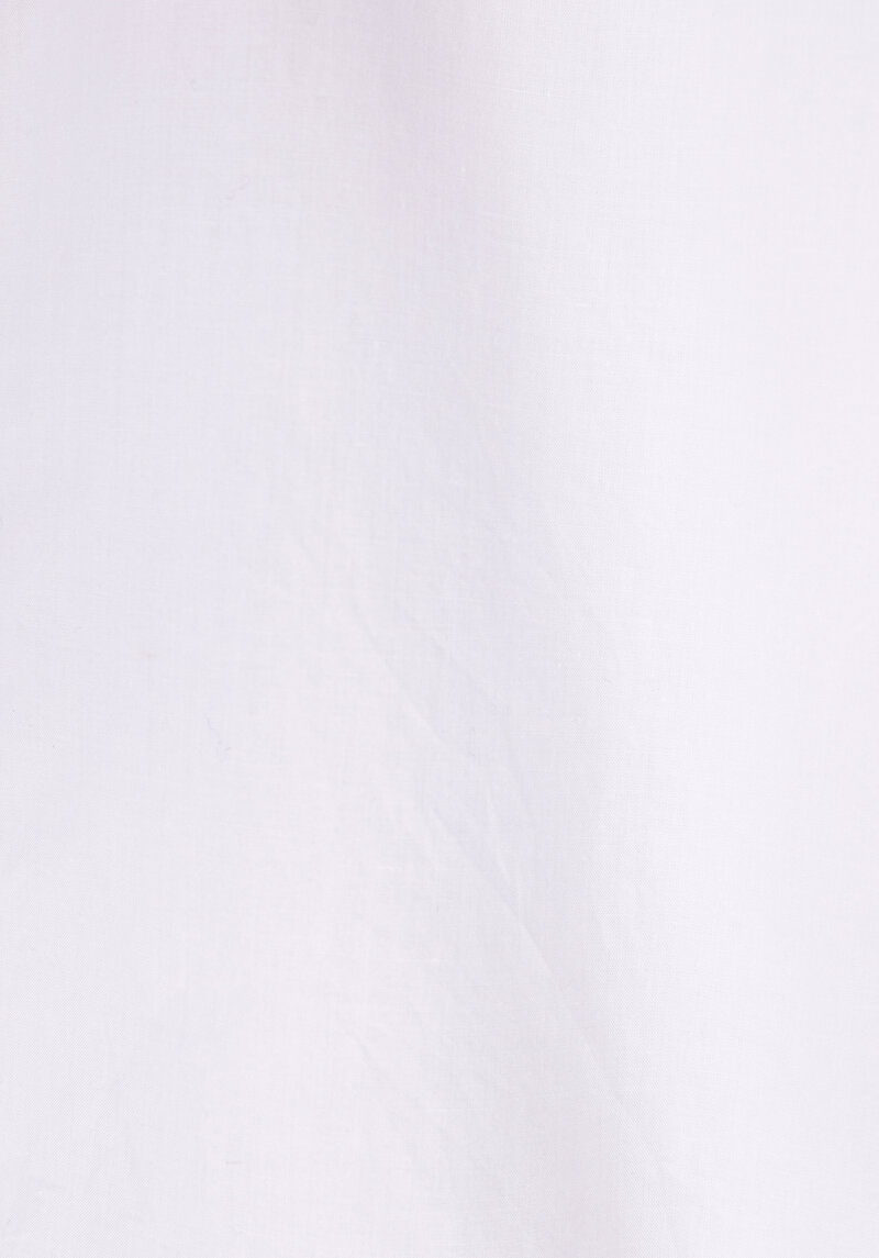 Показати інформацію про Сорочка З Довгим Рукавом Жіноча Біла  Cl1073288