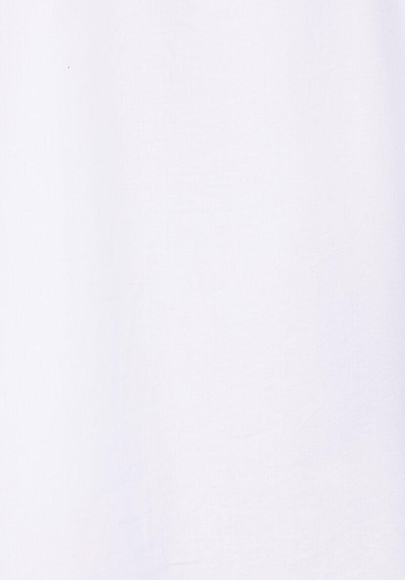 Показати інформацію про Сорочка З Довгим Рукавом Жіноча Біла  Cl1073336