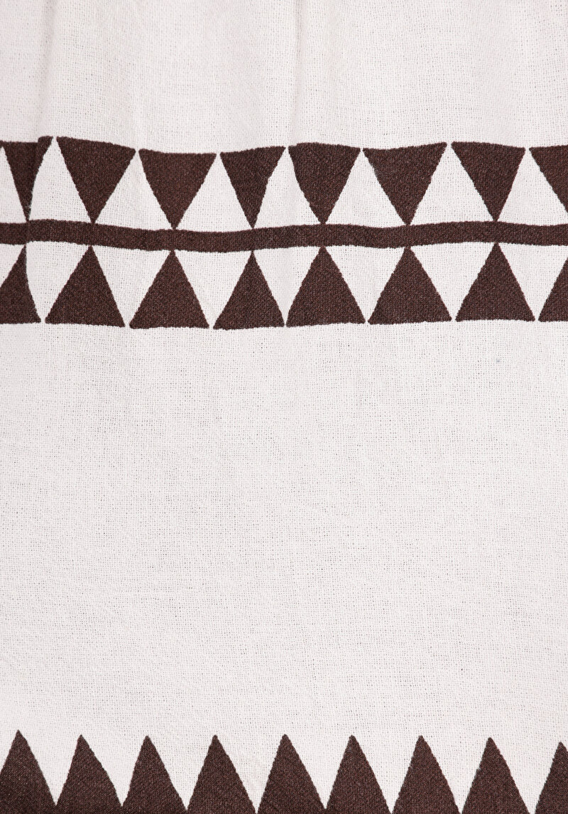 Показати інформацію про Сукня Жіноча Бежева  Cl1073358