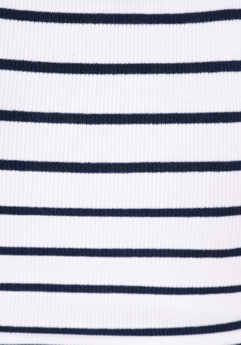 Показати інформацію про Майка Жіноча Біла  Cl1073443