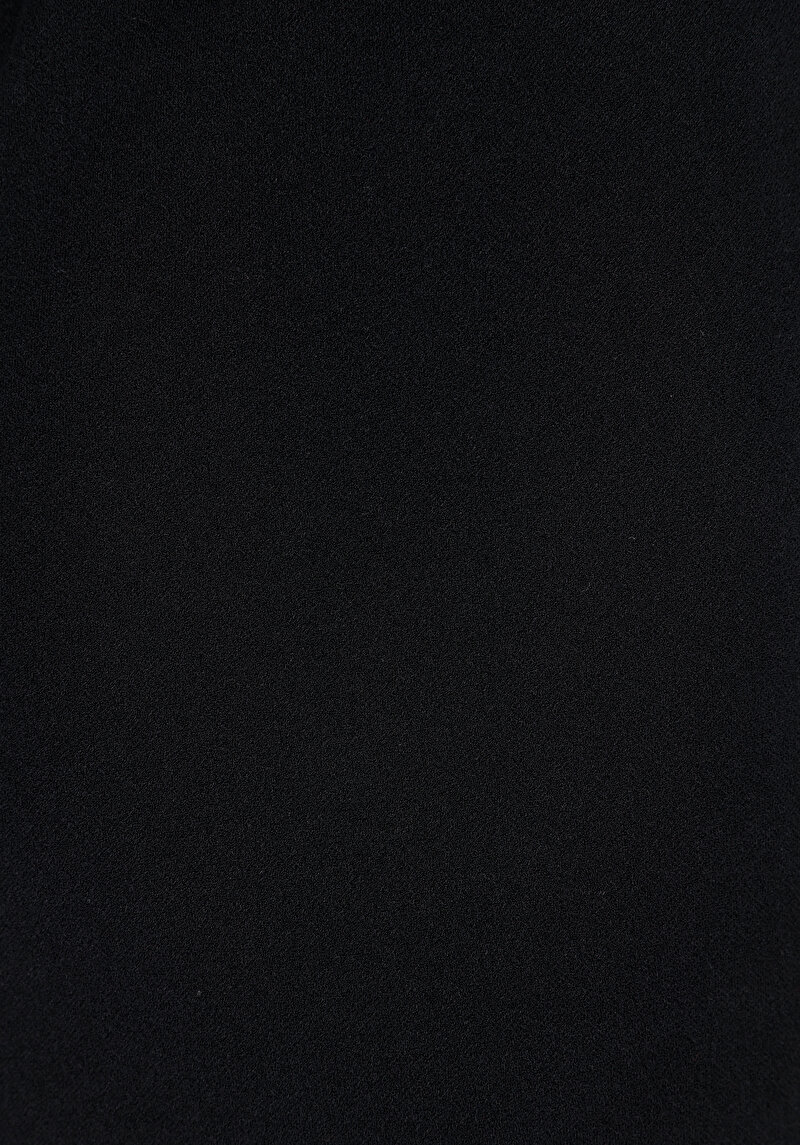 Показати інформацію про Спортивні Брюки Жіночі Чорні  Cl1073482