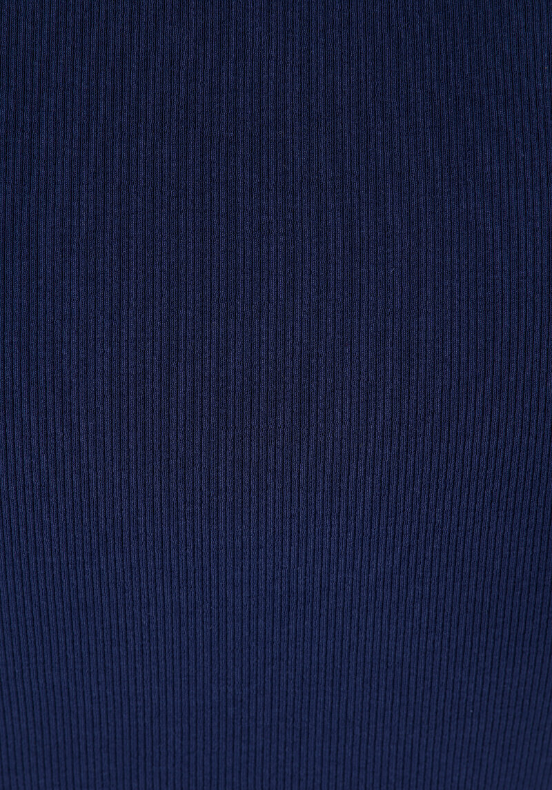 Показати інформацію про Поло З Коротким Рукавом Жіноче Синє  Cl1073698