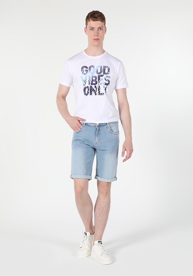 Зображення 044 Karl Шорти Чоловічі   Cl1059331