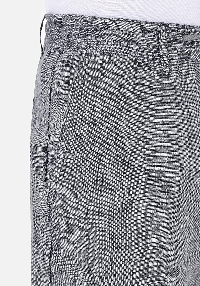 Показати інформацію про Шорти Чоловічі Сірі  Cl1068762