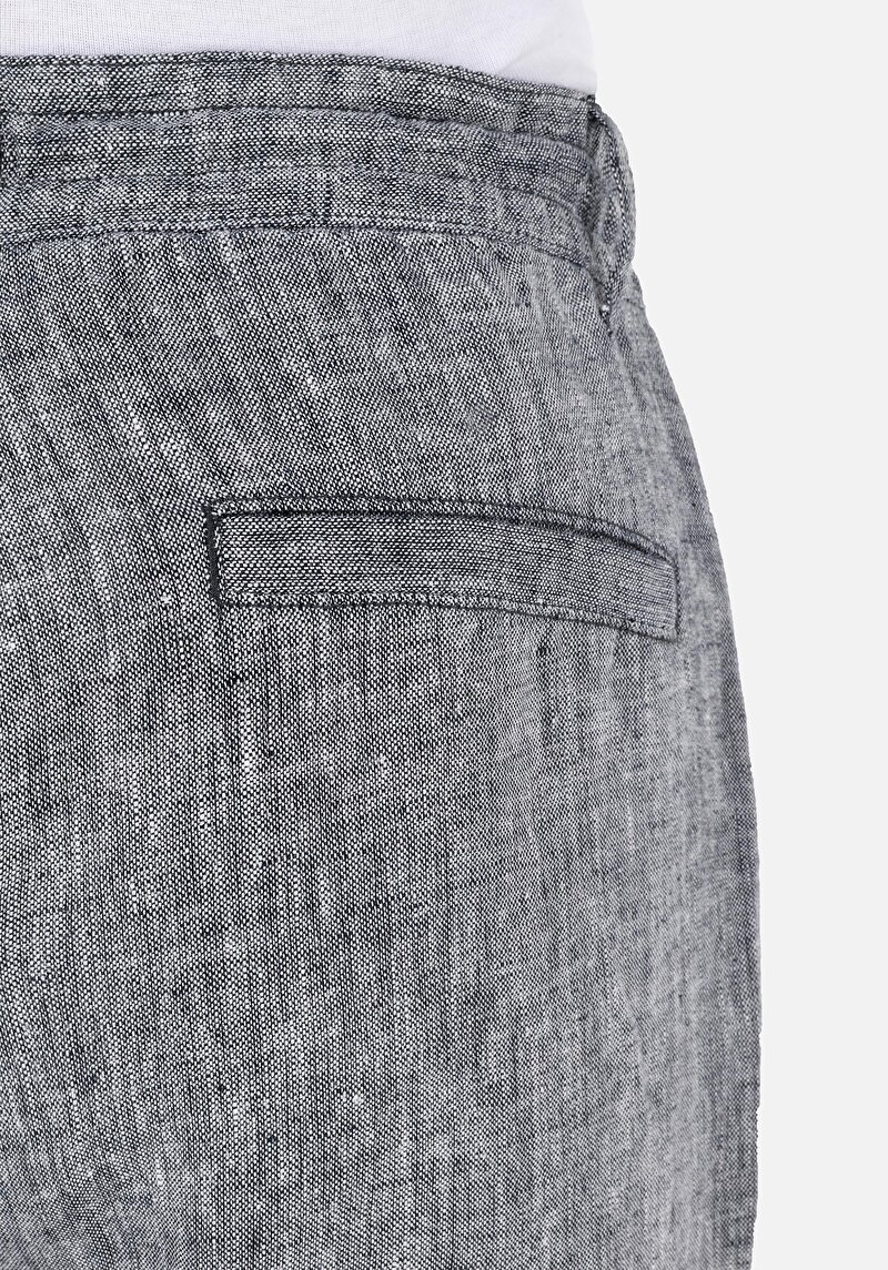 Показати інформацію про Шорти Чоловічі Сірі  Cl1068762