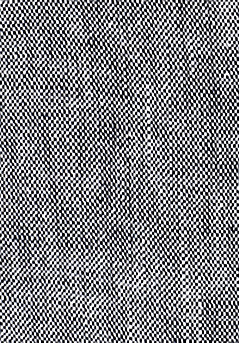 Показати інформацію про Шорти Чоловічі Сірі  Cl1068762