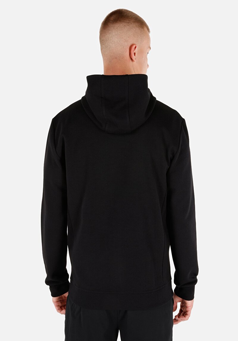 Показати інформацію про Піджак Чоловічий Чорний  Cl1070054