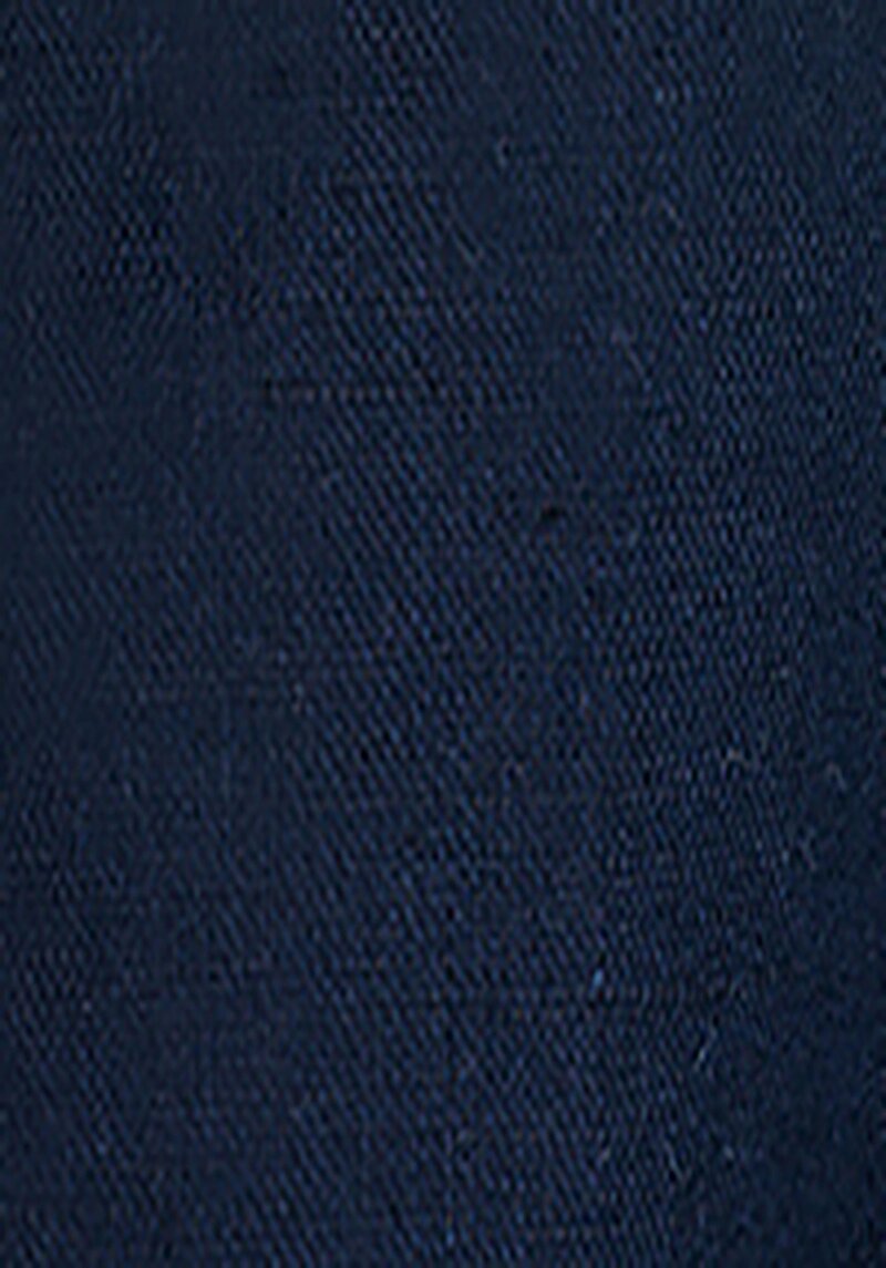 Показати інформацію про Спідниця Жіноча Синя  Cl1068921