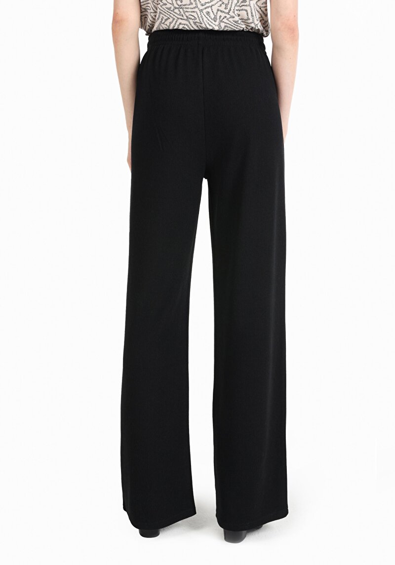 Показати інформацію про Футболка З Коротким Рукавом Жіноча Бежева  Cl1065134