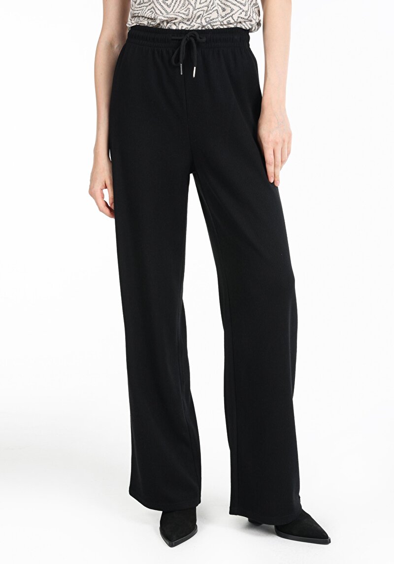 Показати інформацію про Футболка З Коротким Рукавом Жіноча Бежева  Cl1065134