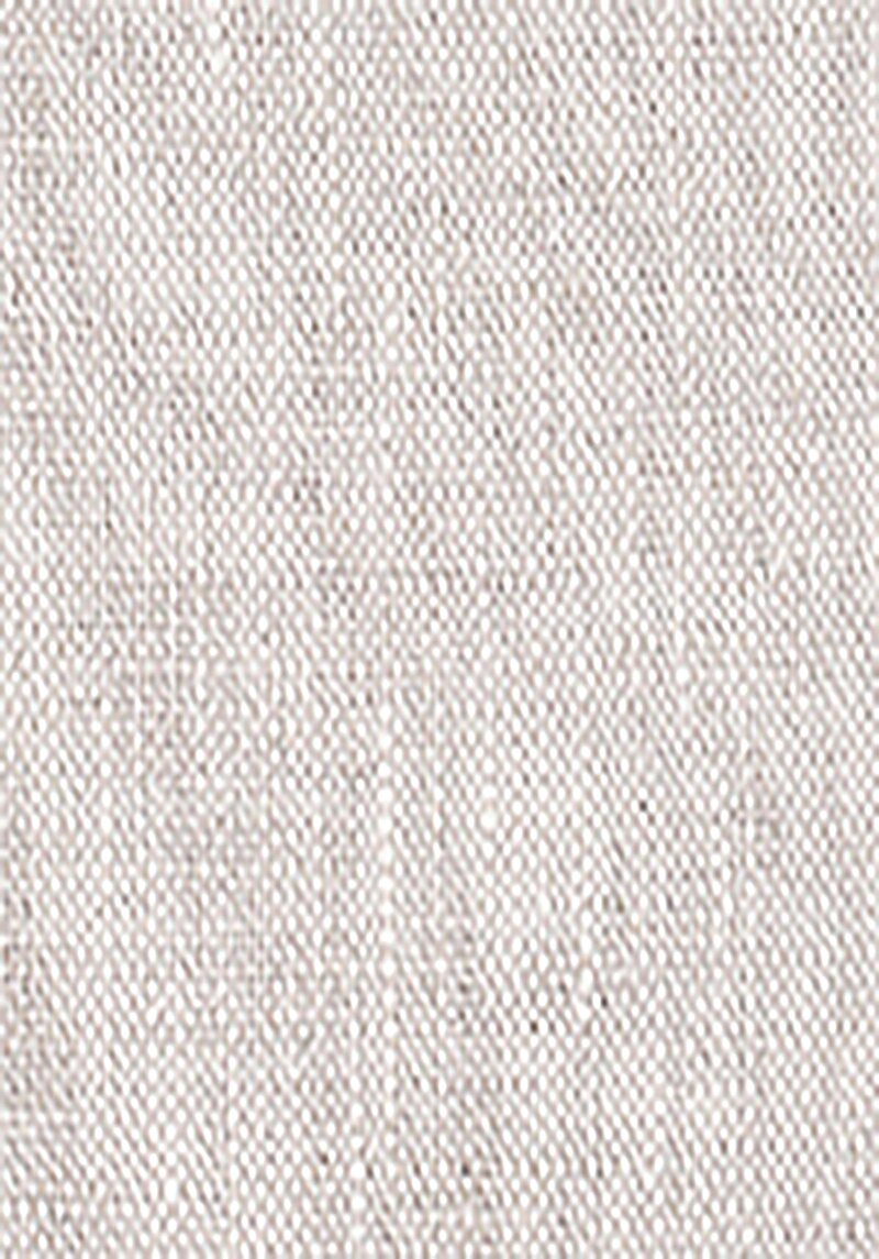 Показати інформацію про Спідниця Жіноча Бежева  Cl1068925