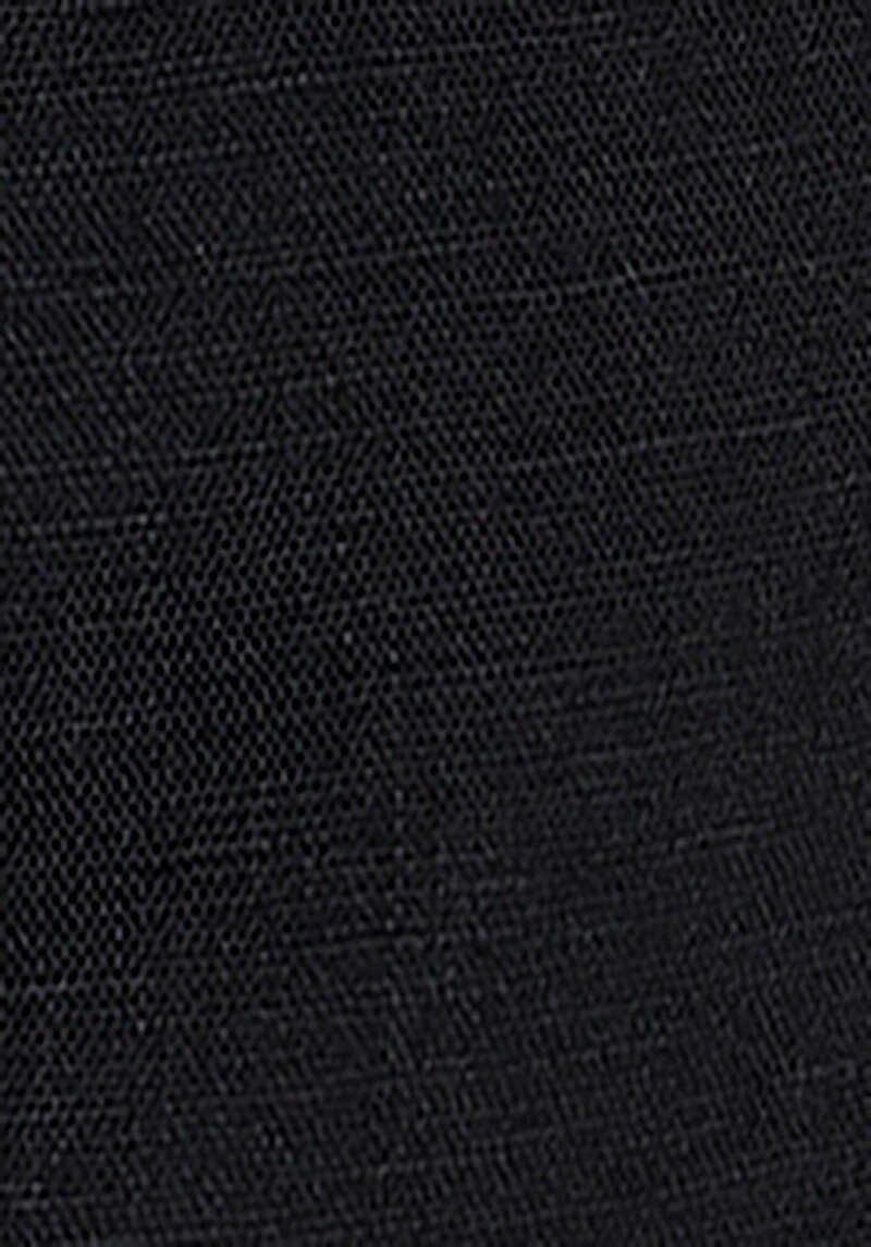 Показати інформацію про Спідниця Жіноча Чорна  Cl1068925