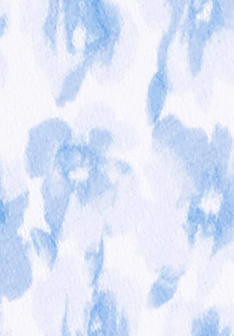 Показати інформацію про Спідниця Жіноча Блакитна  Cl1068933