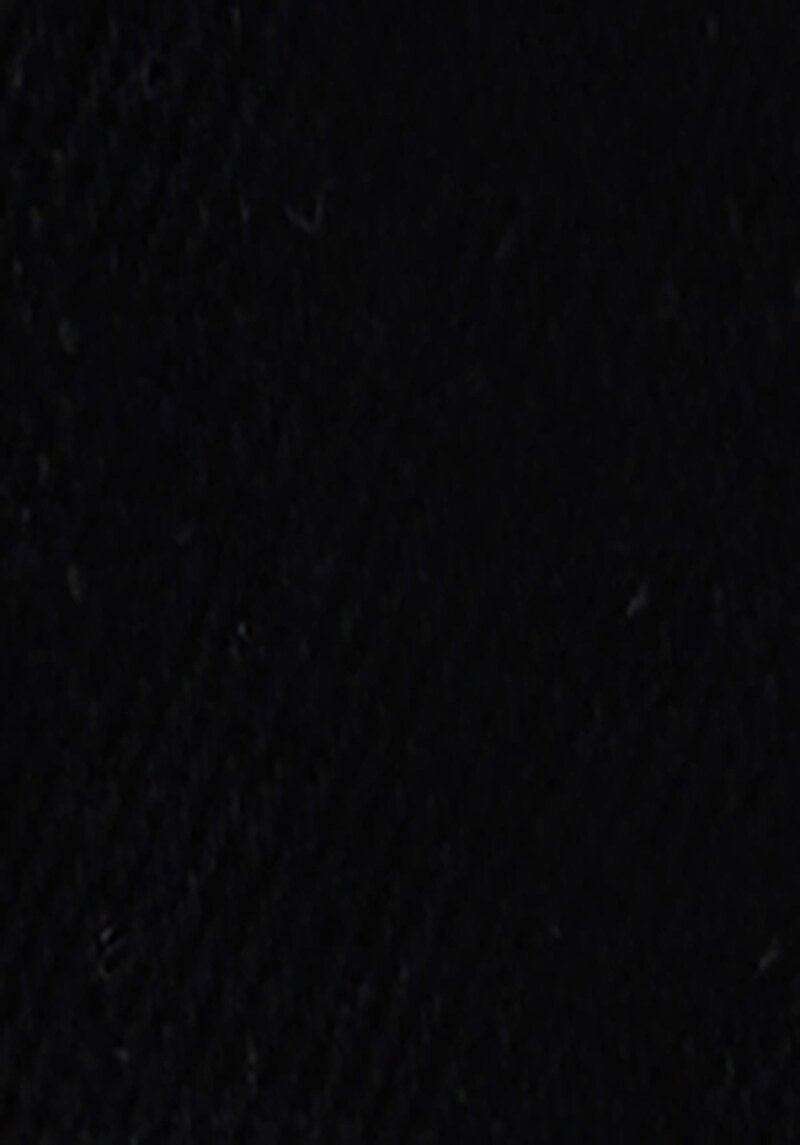 Показати інформацію про 044 Karl Джинси Чоловічі Чорні Прямого Крою Cl1031096